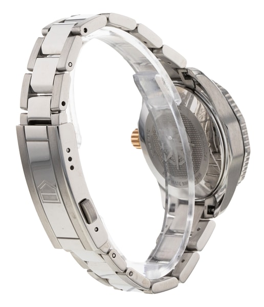 Tag Heuer Aquaracer WBP1450.BA0622